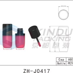 Lip Gloss Pack ZH-J0417